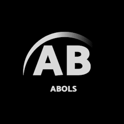 abolanle760