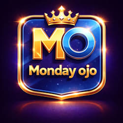 monday_ojo001