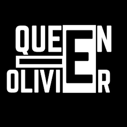 queenollie22