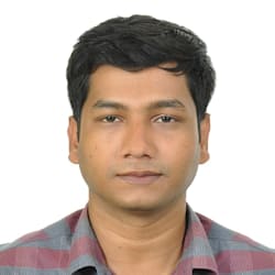 ashish_design