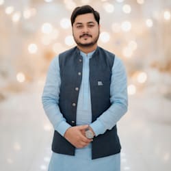 yasirchohan171