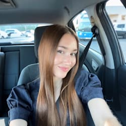 paulaasanchez