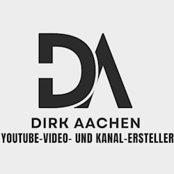 dirk_aa