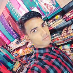 mahfuj065451