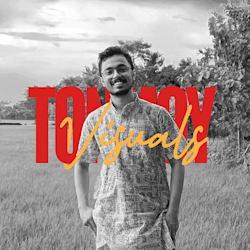 tonmoykakati