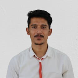 tosifsheraz
