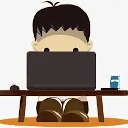 chris_fullstack
