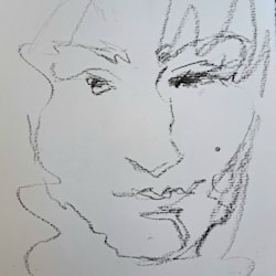 masapop