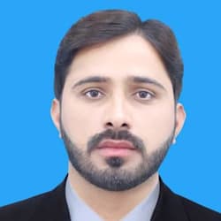 imran_salim