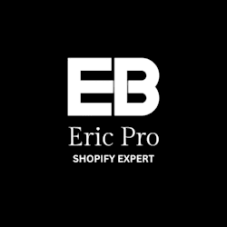 eric_barge
