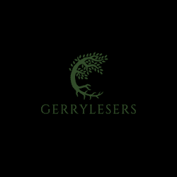 gerrylesers
