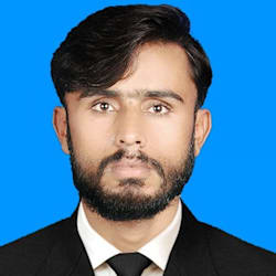 tariqmirani02