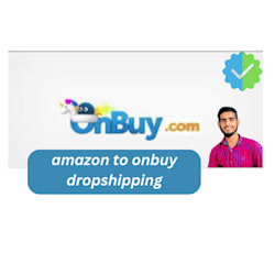 zohaib6712