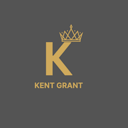 kent_grant