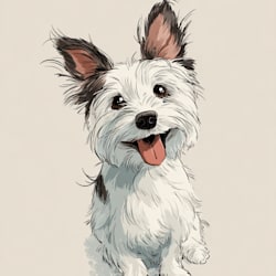 tobywoody