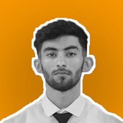 hassanrehman78