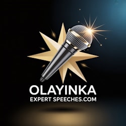 olaolu_expert