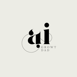 aigrowthdad