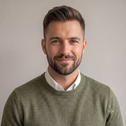 webaragency