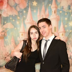 racermarco20