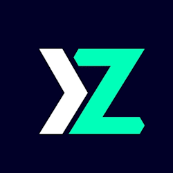 kozmuhendislik
