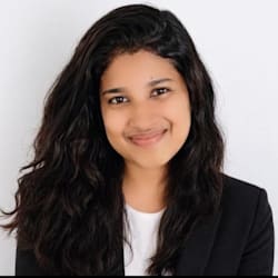 asha_shamindi