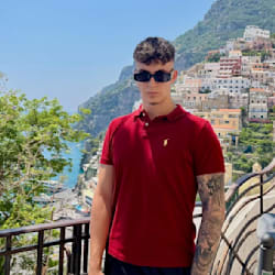 pietro_bulga