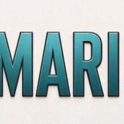 mari_melan