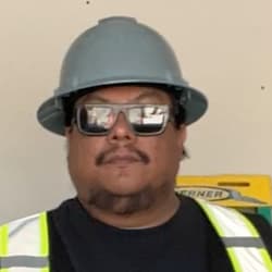 nickponceugc