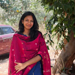 shalmiya_s