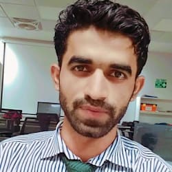 azzadaamir