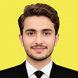 mushraf_hussain