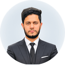 mfayyaz483