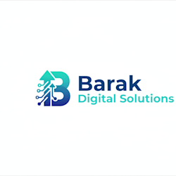 baraklocalseo