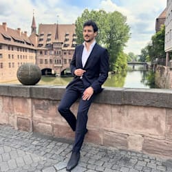 david_weiss22