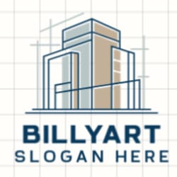 billy_garryz