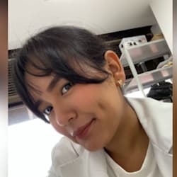 jacquelinejv