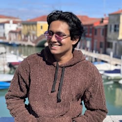 shubhgupta354