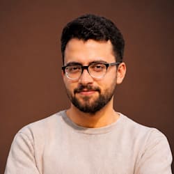ehtisham_liaqt