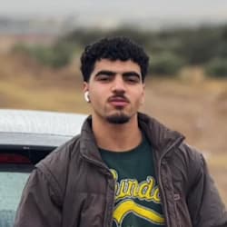 karim_harketi