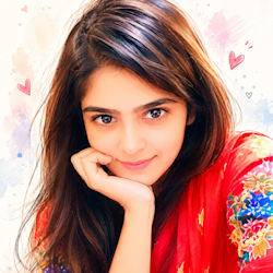mahroya