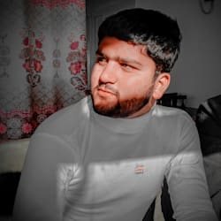 anassajjad08