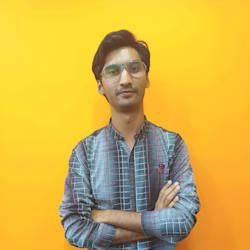 khurramraza514