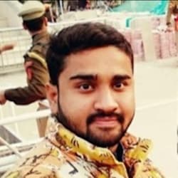 kedar_kanziya