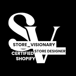 store_visionary