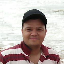its_abdulmannan