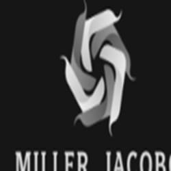 miller_jacob0