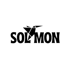 solo_mon33