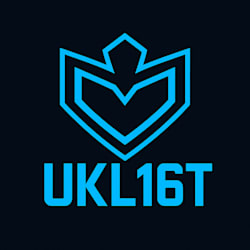 ukl16t