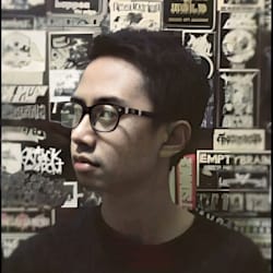 slezz99